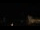Webcam in Aragnouet, 22 km entfernt