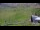 Webcam in Aragnouet, 0 km