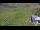 Webcam in Aragnouet, 0 km