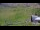 Webcam in Aragnouet, 0 km