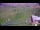 Webcam in Aragnouet, 0 km