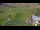 Webcam in Aragnouet, 22 km