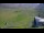 Webcam in Aragnouet, 22 km