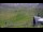 Webcam in Aragnouet, 22 km