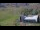Webcam in Aragnouet, 0 km