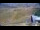 Webcam in Aragnouet, 18.8 km
