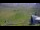Webcam in Aragnouet, 0 km