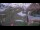 Webcam in Aragnouet, 20.6 km entfernt
