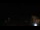 Webcam in Aragnouet, 22 km
