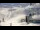 Webcam in Aragnouet, 7.3 mi away