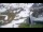 Webcam in Aragnouet, 5.2 mi away