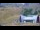 Webcam in Aragnouet, 22 km entfernt