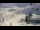 Webcam in Aragnouet, 18.8 km
