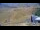 Webcam in Aragnouet, 0 km