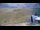 Webcam in Aragnouet, 0 km