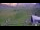 Webcam in Aragnouet, 0 km