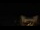 Webcam in Aragnouet, 0 km entfernt