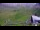 Webcam in Aragnouet, 22 km