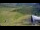 Webcam in Aragnouet, 0 km