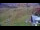 Webcam in Aragnouet, 22 km