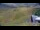 Webcam in Aragnouet, 0 km