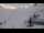 Webcam in Aragnouet, 7.3 mi away