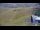 Webcam in Aragnouet, 33.5 km