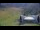 Webcam in Aragnouet, 22 km entfernt
