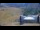 Webcam in Aragnouet, 22 km