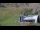 Webcam in Aragnouet, 0 km