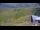Webcam in Aragnouet, 8.5 mi away