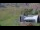 Webcam in Aragnouet, 0 km