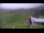 Webcam in Aragnouet, 22 km entfernt