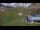 Webcam in Aragnouet, 33.5 km entfernt