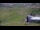 Webcam in Aragnouet, 7.3 mi away