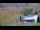 Webcam in Aragnouet, 0 mi away