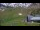 Webcam in Aragnouet, 33.5 km