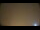 Webcam in Aragnouet, 7.3 mi away