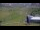 Webcam in Aragnouet, 18.8 km