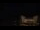 Webcam in Aragnouet, 12.9 mi away