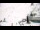 Webcam in Aragnouet, 0 km entfernt
