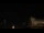 Webcam in Aragnouet, 22 km entfernt