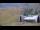 Webcam in Aragnouet, 18.8 km entfernt