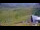 Webcam in Aragnouet, 0 km