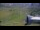 Webcam in Aragnouet, 18.8 km