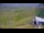 Webcam in Aragnouet, 18.8 km