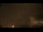 Webcam in Aragnouet, 0 km entfernt