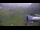 Webcam in Aragnouet, 0 km