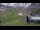 Webcam in Aragnouet, 18.8 km entfernt