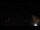 Webcam in Aragnouet, 8.5 mi away